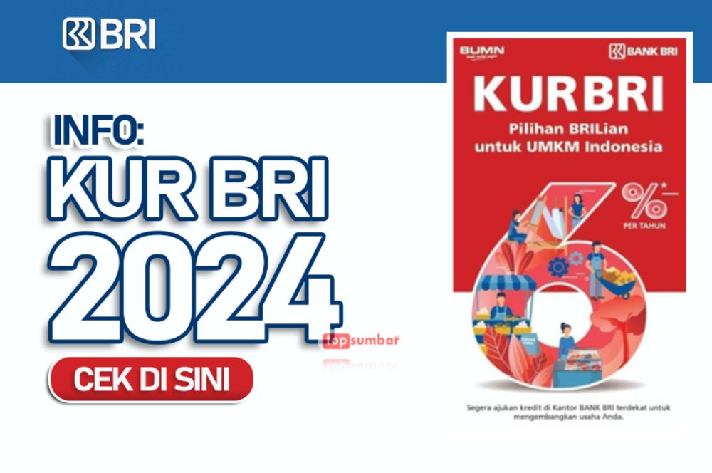 KUR BRI