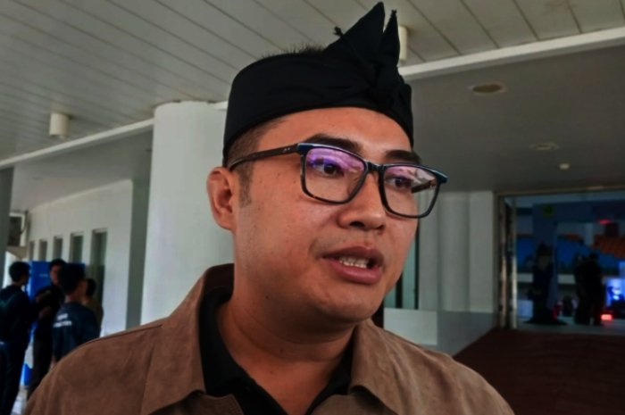 Sastra Winara
