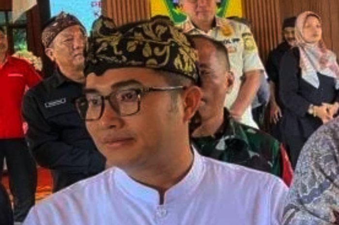 Sastra Winara