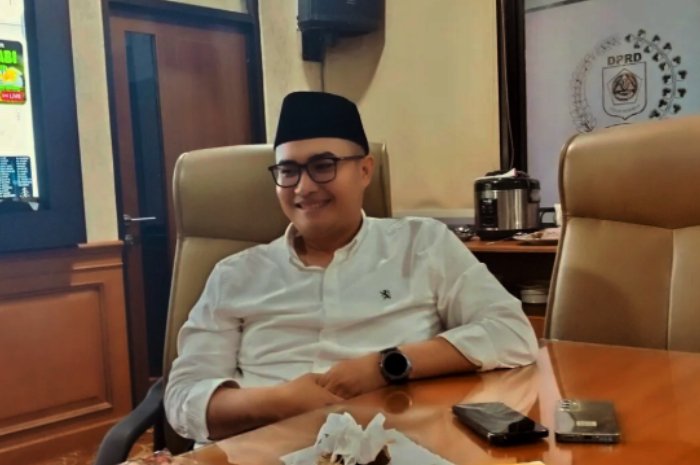 Sastra Winara
