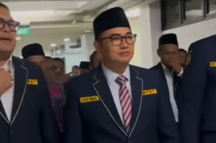 Sastra Winara
