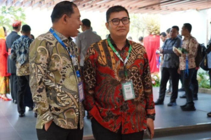 Sastra Winara
